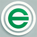 Admin Logo